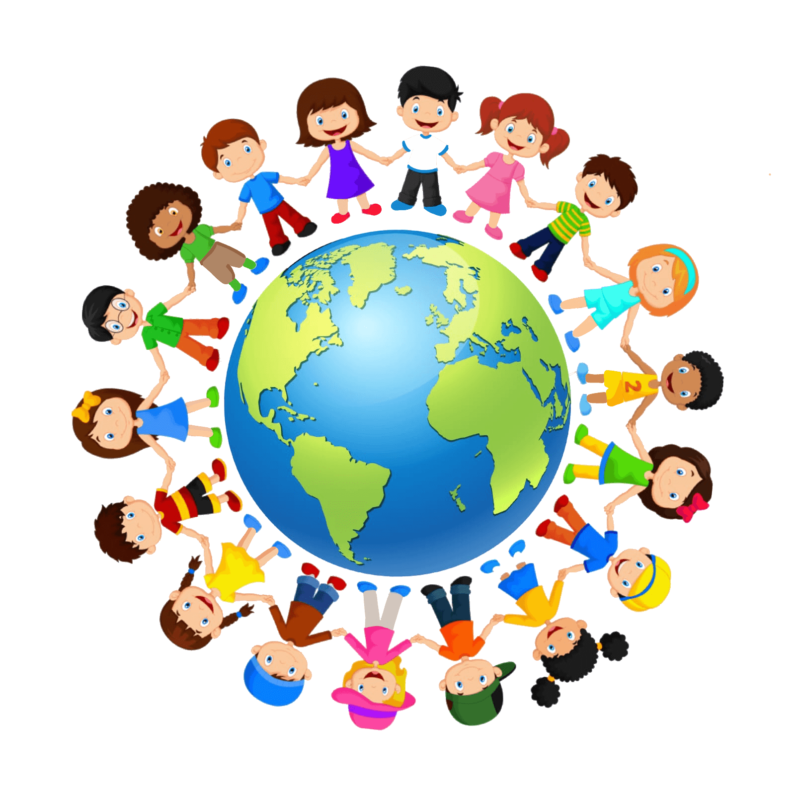 Logo Escuela de Lenguaje Torreblanca